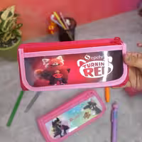 جامدادی 3 زیپ سپهر مدل02