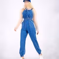 سرهمی لی کاغذی