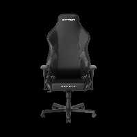مشخصات،قیمت و خرید صندلی گیمینگ دی ایکس ریسر سری دریفتینگ مدل Dxracer Drifting GC/XLDC23LTA/N Plus