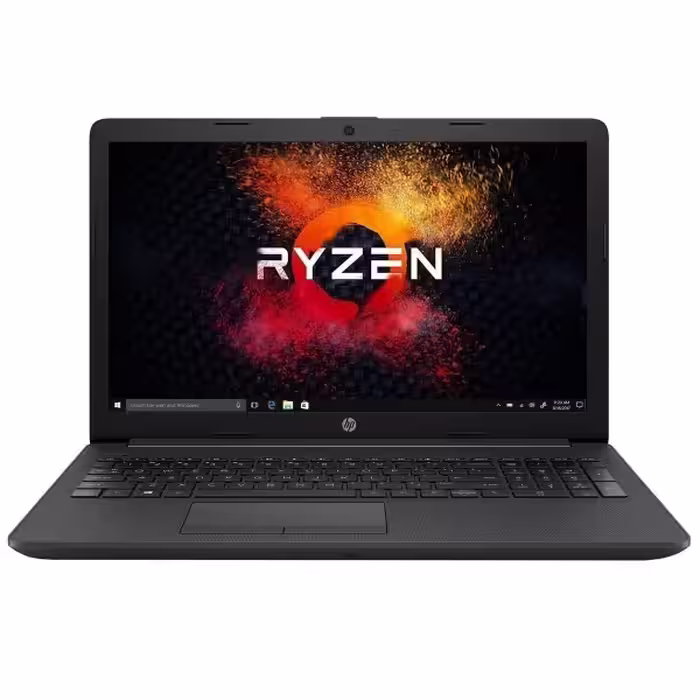 لپ تاپ HP 255-G7-H
