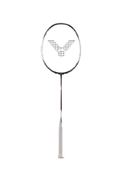 ویکتور آئرا اسپید 90 کا