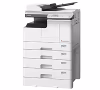 دستگاه کپی توشیبا مدل ای استدیو 2809 ای