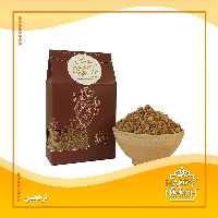 ترنجبین 100 گرمی هپی نوش