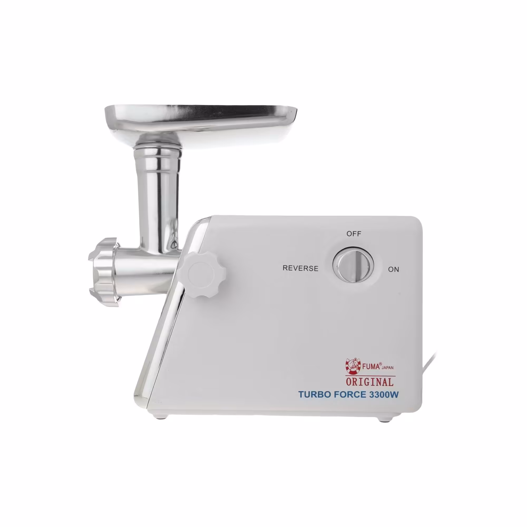 چرخ گوشت فوما مدل 1925