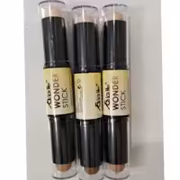 کانتور و کانسیلر دو طرفه تایلامی 