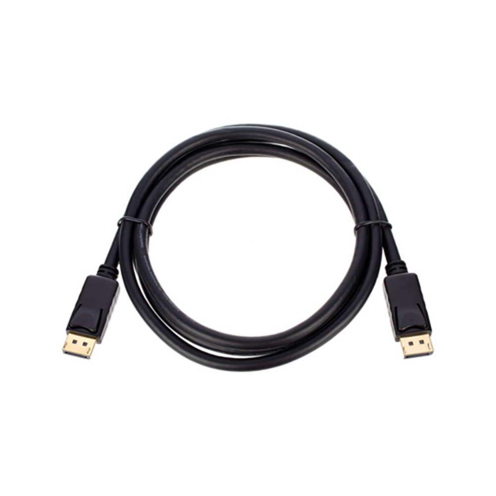 کابل 15 متری Displayport
