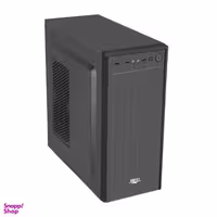 کیس اوست (Awest) مدل Henza