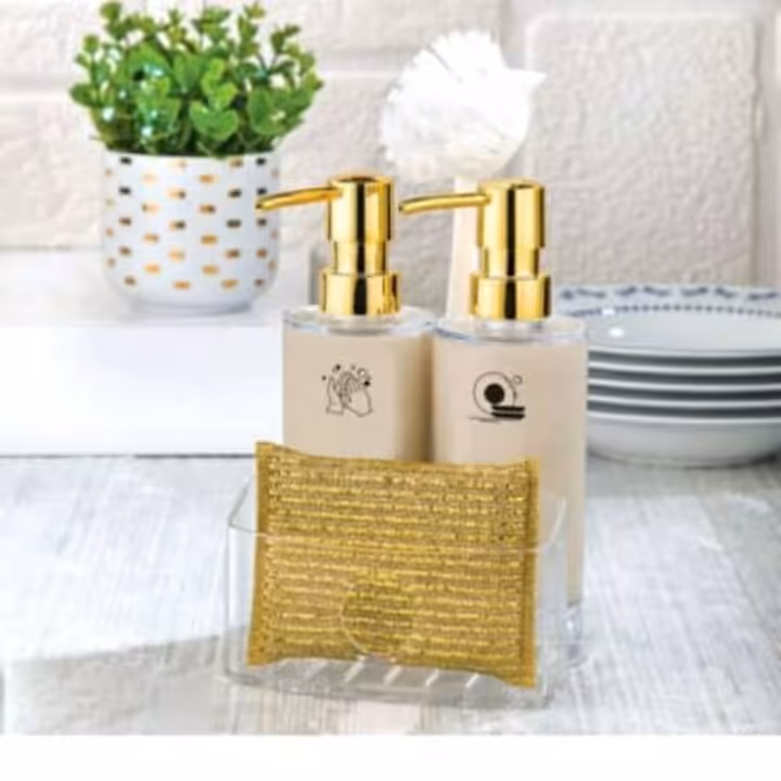  جامایع اسکاج و وفرچه لیمون