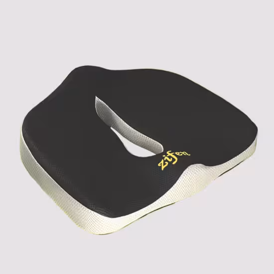 نشیمن طبی مدل کالیفرنیا