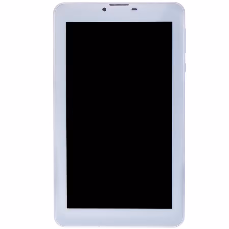 تبلت آی لایف مدل آی تل کی 3300 آی با قابلیت 3 جی دو سیم کارت