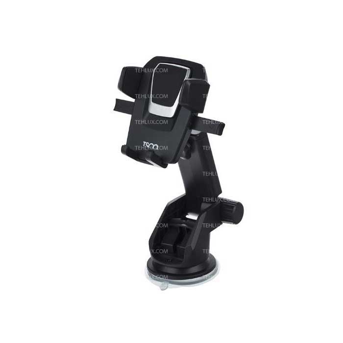 پایه نگهدارنده گوشی جکدار A1713