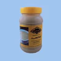 ارده کنجد خویشاوند