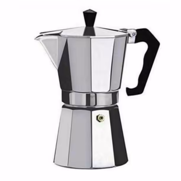 موکوپات 6کاپ