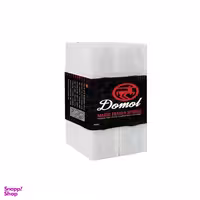 ابر جادویی نانو مدل دامول بسته 2 عددی