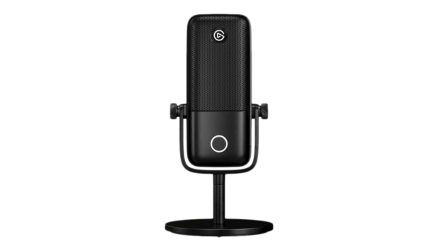 میکروفون استریم الگاتو مدل Elgato Wave:1