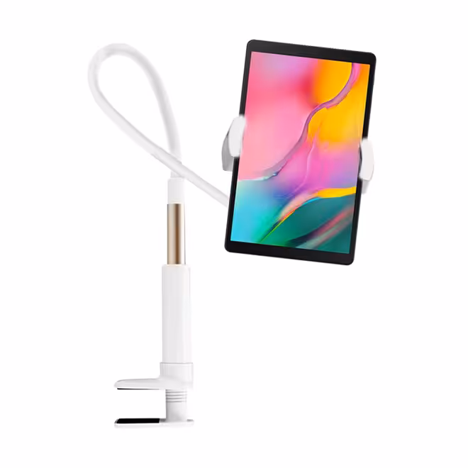 پایه نگهدارنده تبلت و موبایل یسیدو مدل  Yesido C37