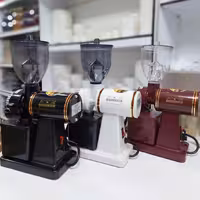 آسیاب قهوه رمانتیک هوم پس کرایه 