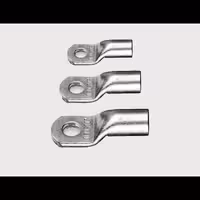 کابلشو 6سوراخ 6  مسی 