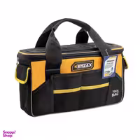 کیف ابزار کنزاکس (Kenzax) مدل Ktb-135