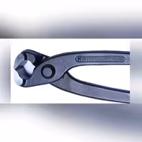 گاز آرماتور “10 کنیپکس اصلی  KNIPEX