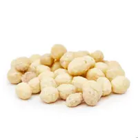 بادام زمینی روکش دار پنیر سفید 500 گرم (کد228)