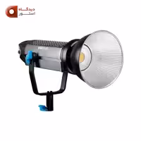 ویدئو لایت وسکات Westcott Sunlight pro fj 350 I COB DMX