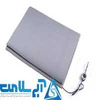 تشکچه برقی سونا جم 60*40