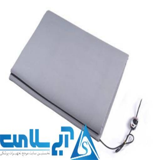 تشکچه برقی سونا جم 60*40
