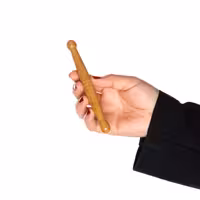 چوب استیک Foot Massage