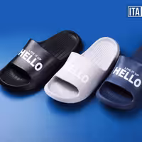 دمپایی مردانه و زنانه کد P560