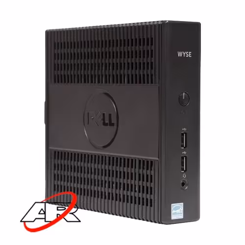 تین کلاینت دل مدل Wyse 5060
