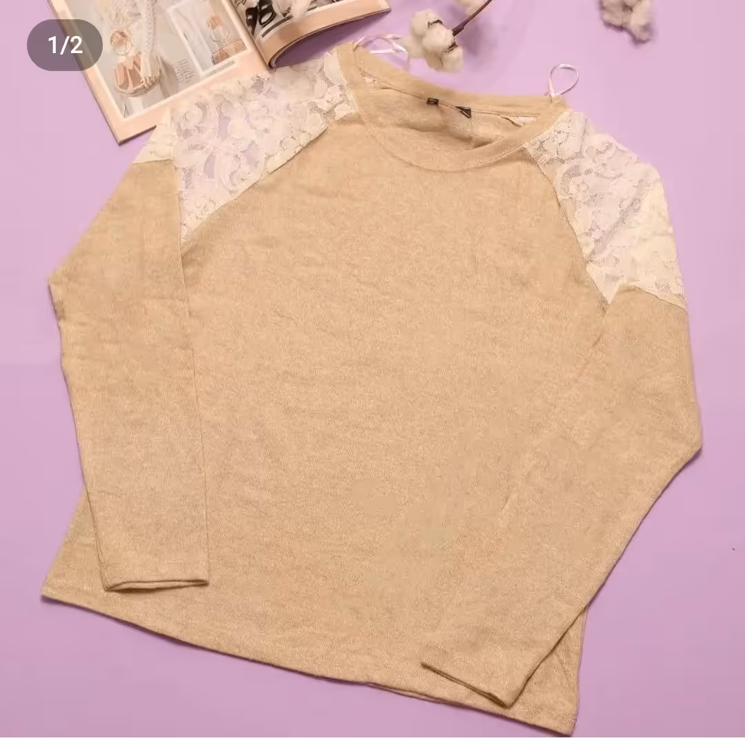 موهر وارداتی ترک