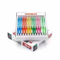 مداد نوکی 0.7 میلی متری پارسیکار مدل JM809