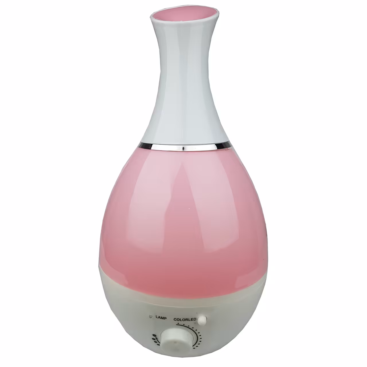 دستگاه بخور سرد و رطوبت ساز سرد مدل Ultrasonic | فروشگاه اینترنتی تاتا کالا