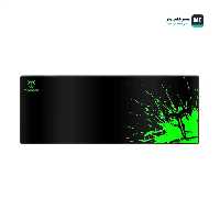 قیمت و خرید موس پد گیمینگ تی دگر LAVA L T-TMP300