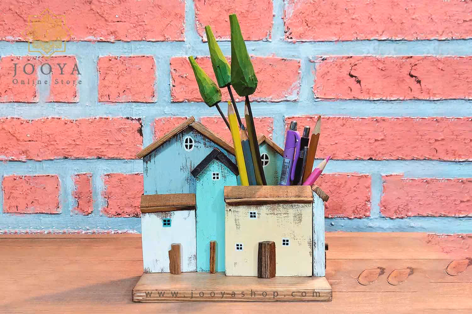 جا مدادی ارشیا