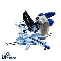 فارسی بر کشویی فکس مدل F36-255 - ابزار یراق