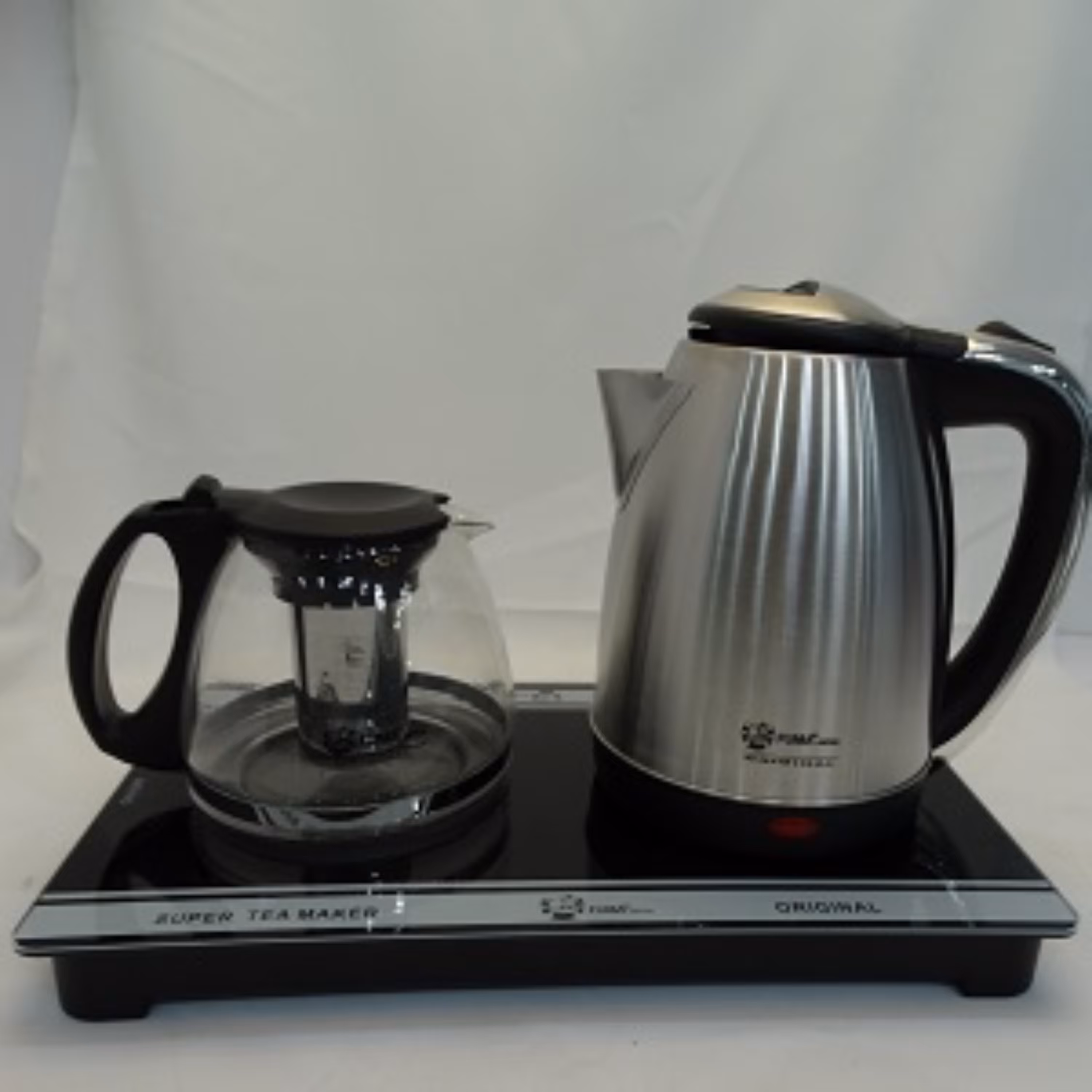 چای ساز فوما مدل FU-620