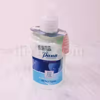 کرم مرطوب کننده پانا رایحه بلوبری