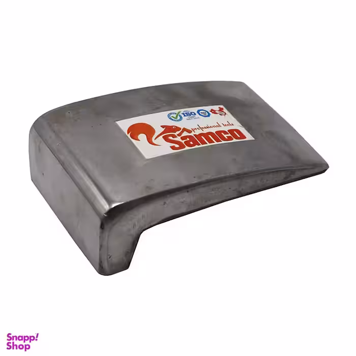 مشتی صافکاری خودرو سامکو مدل تیز کد YPB-TIZ-11٫5CM