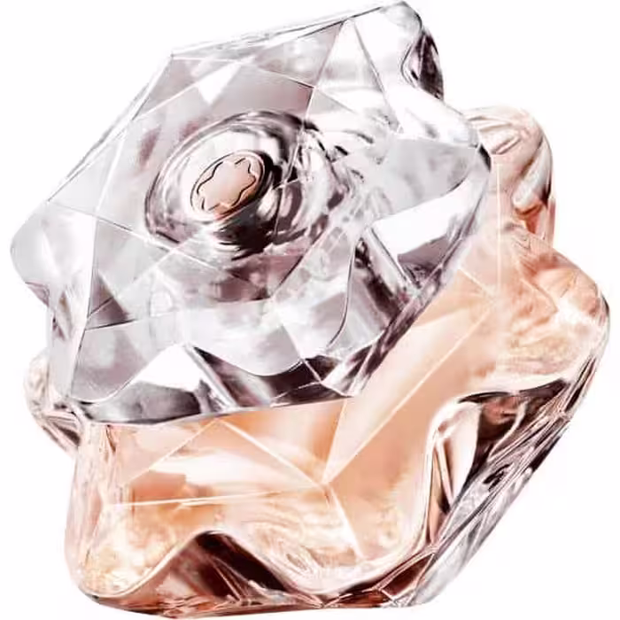 ادو پرفیوم زنانه MONT BLANC Lady Emblem حجم 75 میلی لیتر
