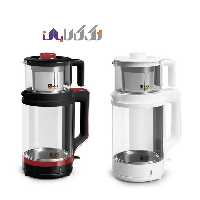 چای ساز ناسا الکتریک مدل NS-523