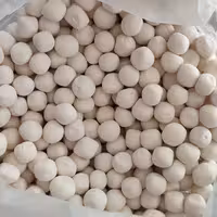 کشک گاوی (یک کیلو)