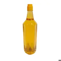 روغن ارده ممتاز رضوان یک لیتری 