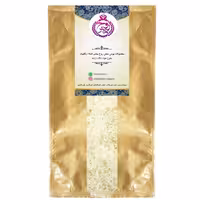 پودر نارگیل خشک روحبخش - 5 کیلوگرم