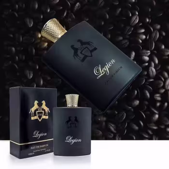 عطر ادکلن یونیسکس پرفیوم دو مارلی اوجان فراگرنس ورد - انتخاب بی نظیر رایحه گرم و تند