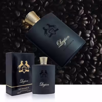 عطر ادکلن یونیسکس پرفیوم دو مارلی اوجان فراگرنس ورد - انتخاب بی نظیر رایحه گرم و تند