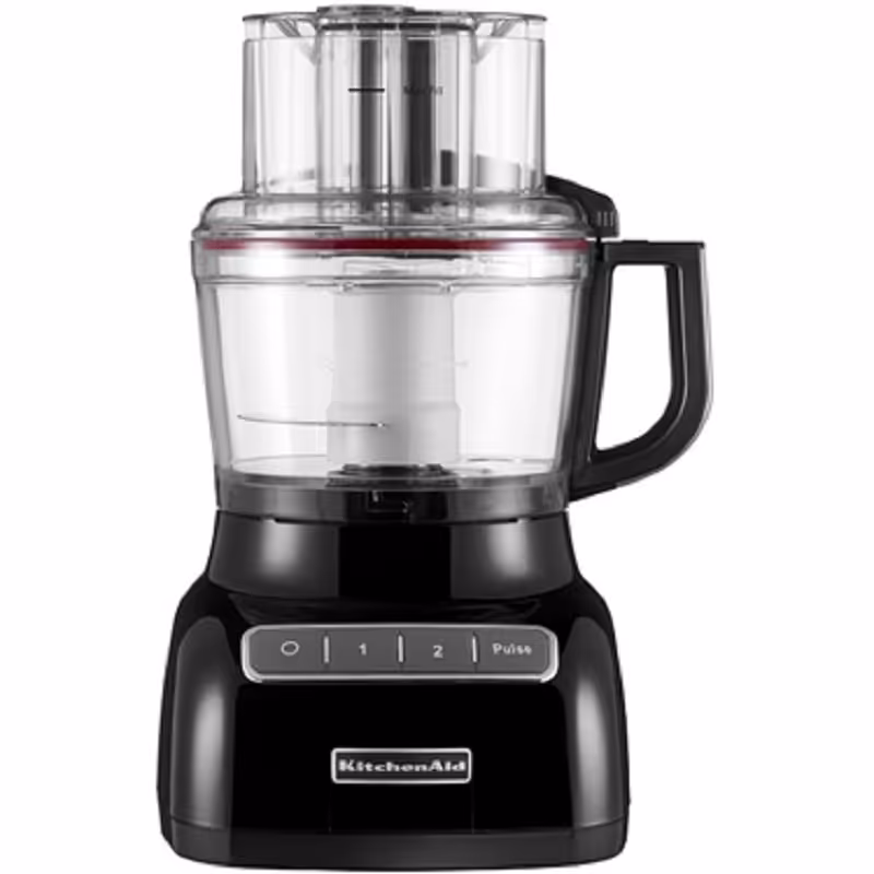 غذا ساز حرفه ای چند کاره کیچن اید مدل 5KFP0925EOB