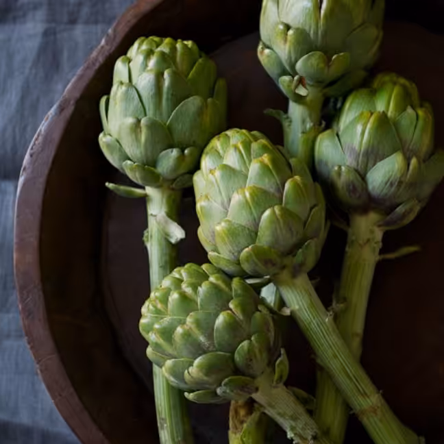 عرق آرتیشو یک لیتری  آرامش بخش، تب بر