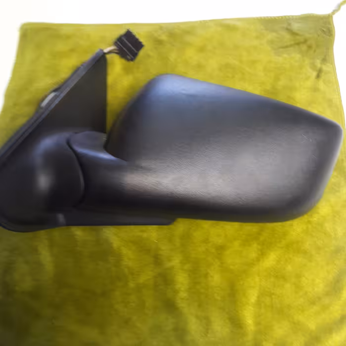 آینه خرگوشی 405 مدل دستی  چپ و راست 